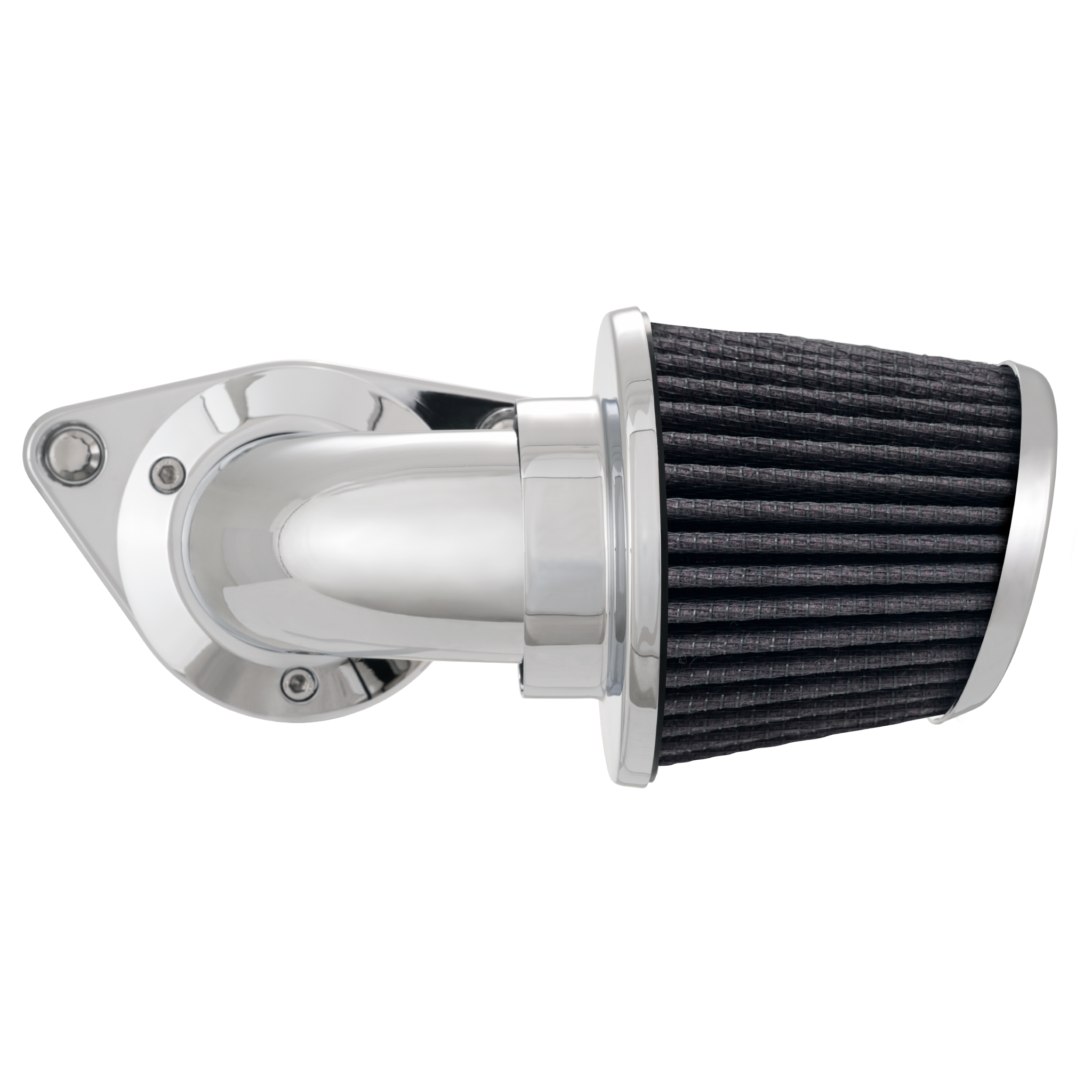 VANCE & HINES - VO2 FALCON