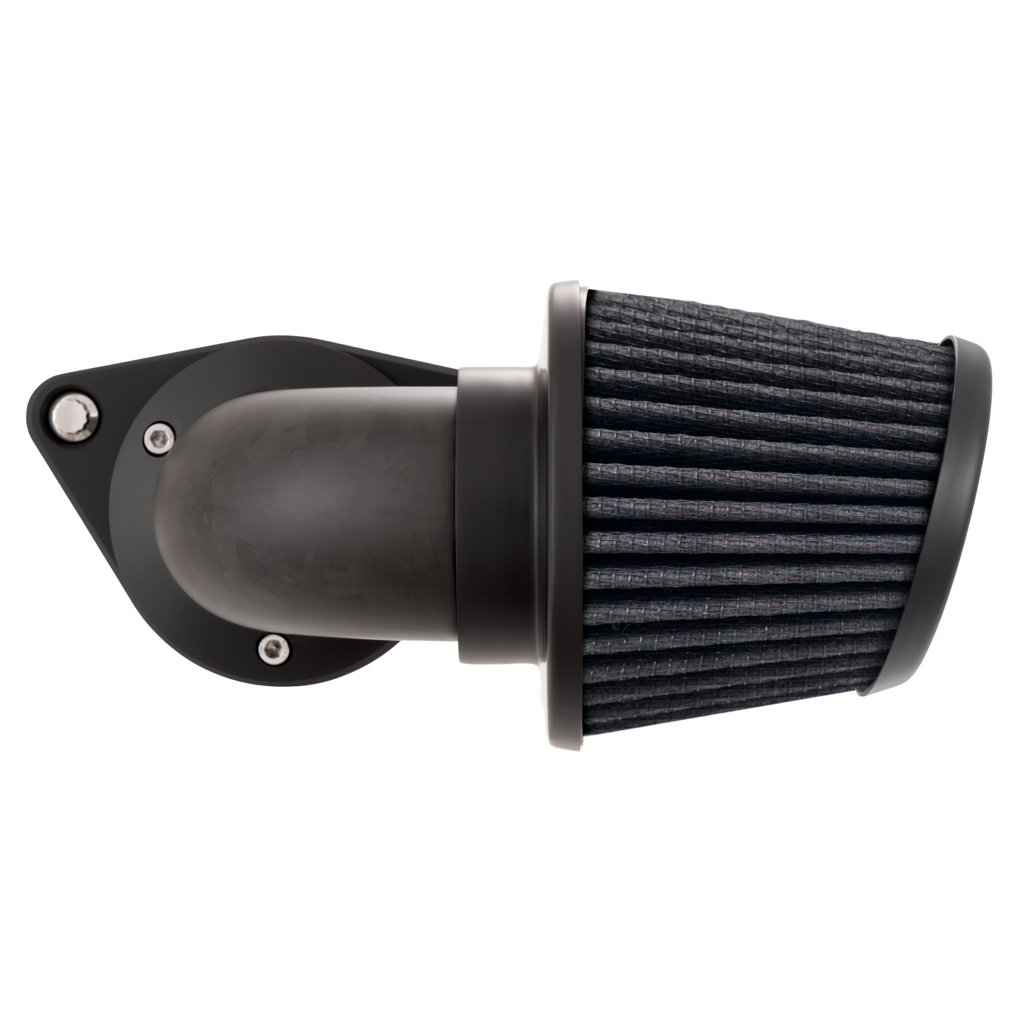 VANCE & HINES - VO2 FALCON