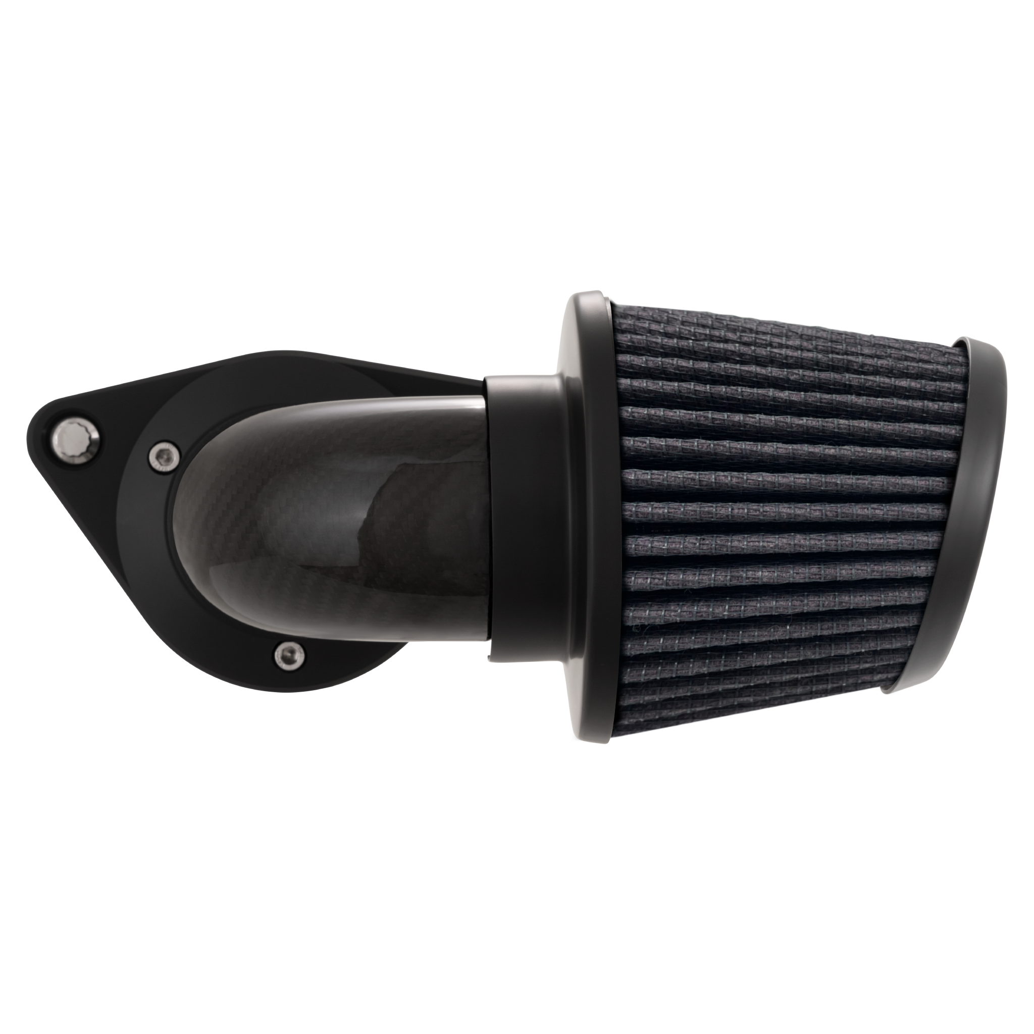VANCE & HINES - VO2 FALCON