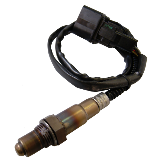 THUNDERMAX - WIDE BAND 18MM OXYGEN SENSOR