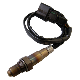 THUNDERMAX - WIDE BAND 18MM OXYGEN SENSOR