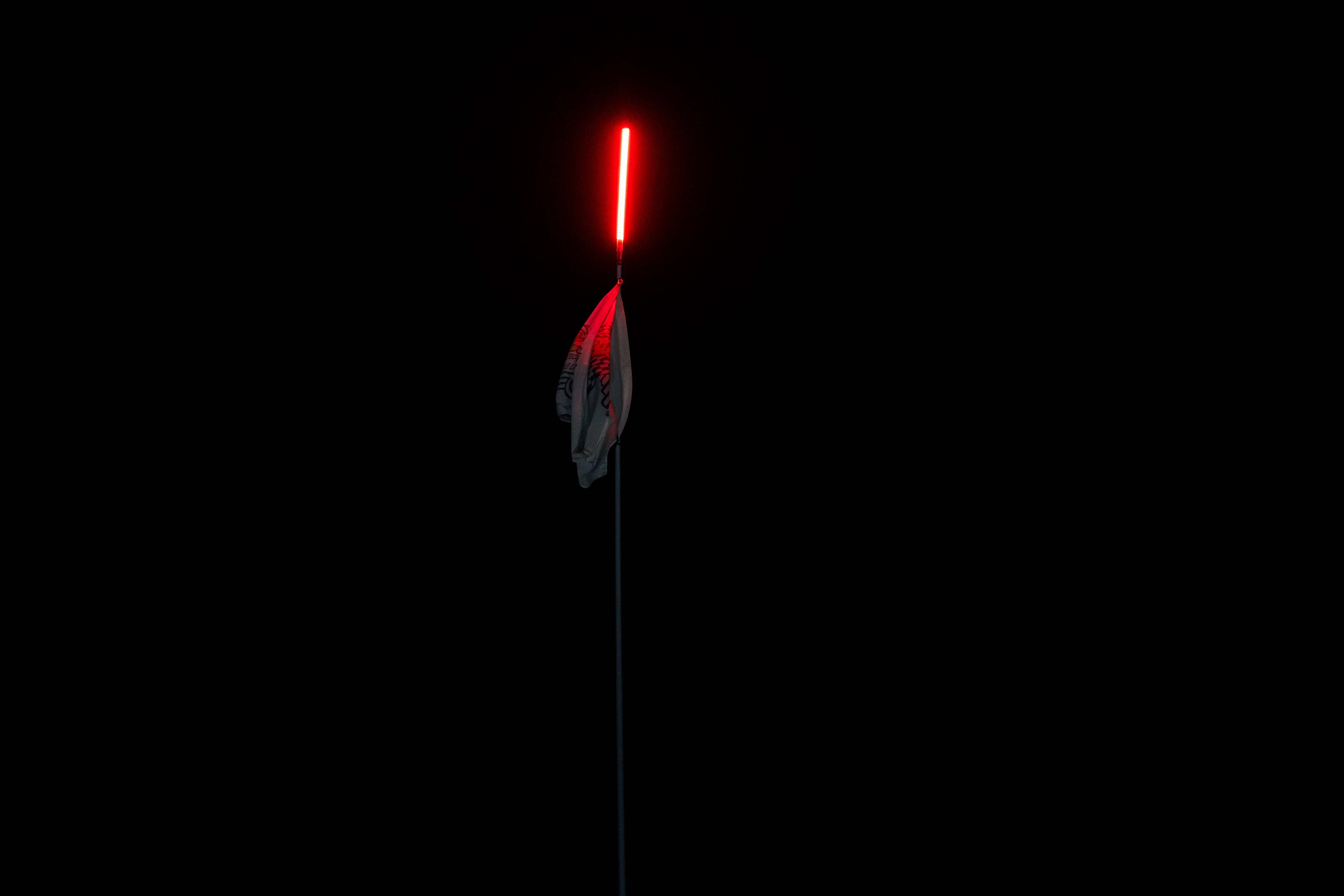 Hyper Camp Locator - 0
