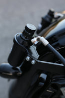 WMM Remote Touring Piggyback Shocks-4