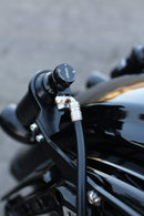 WMM Remote Touring Piggyback Shocks-6