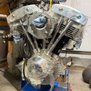 Shovelhead Sticker Pack-3