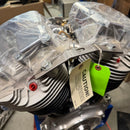 Shovelhead Sticker Pack-5