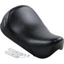 LE PERA  - SILHOUETTE LT SOLO SEAT - '82-03 XL-1