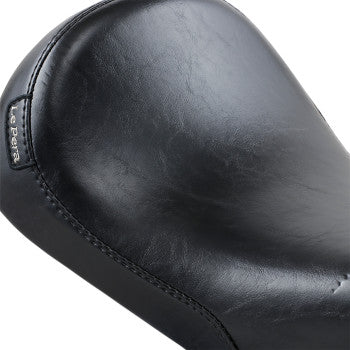 LE PERA  - SILHOUETTE LT SOLO SEAT - '82-03 XL