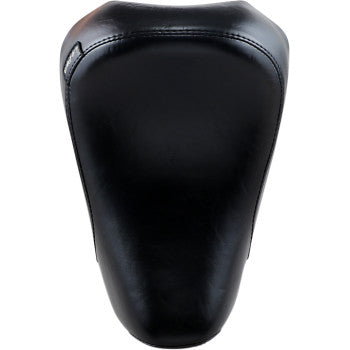 LE PERA  - SILHOUETTE LT SOLO SEAT - '82-03 XL