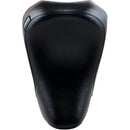 LE PERA  - SILHOUETTE LT SOLO SEAT - '82-03 XL-4