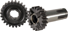 EVOLUTION INDUSTRIES - 1.04 RATIO 3RD GEAR KIT