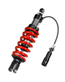 XZE Monoshock for M8 Softail-3