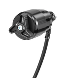 XZE Monoshock for M8 Softail-2