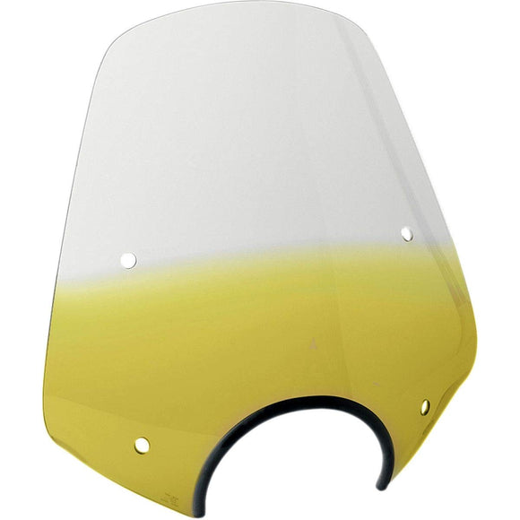 Memphis Shades Del Rio