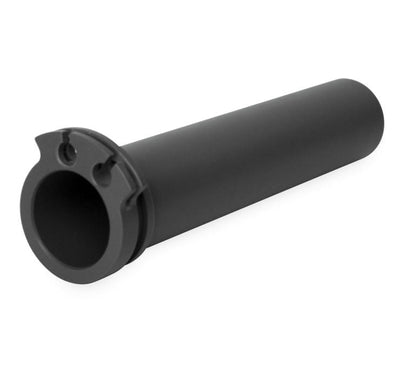 G2 ERGONOMICS QUARTER TURN THROTTLE TUBE