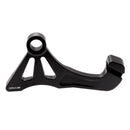 Kraus Touring Rear Radial Caliper Mount-1
