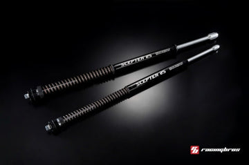 Racing Bros Scepter 25 Cartridge Fork Kit