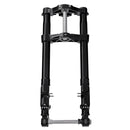 Kraus KR8 Touring Inverted Front End Kit-7