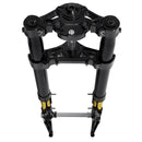 Kraus KR8 Touring Inverted Front End Kit-6