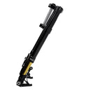 Kraus KR8 Touring Inverted Front End Kit-9