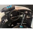 LEGEND SUSPENSION REVO ARC EXTERNAL RESERVOIR MOUNT-4