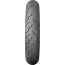 AE2 19" Front Tire