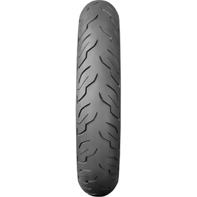AE2 19" Front Tire