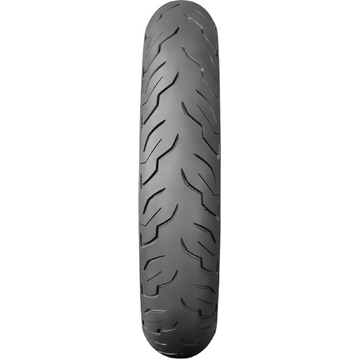 AE2 19" Front Tire