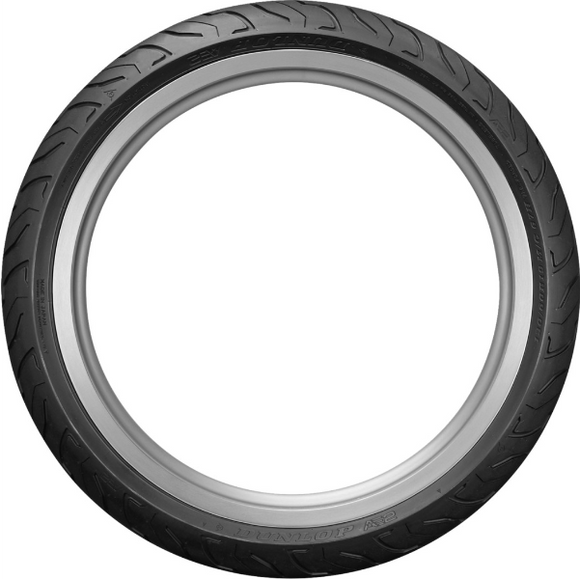 AE2 19" Front Tire