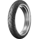 AE2 19" Front Tire