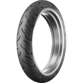 AE2 19" Front Tire