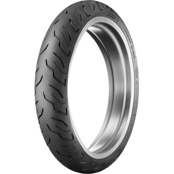 AE2 19" Front Tire