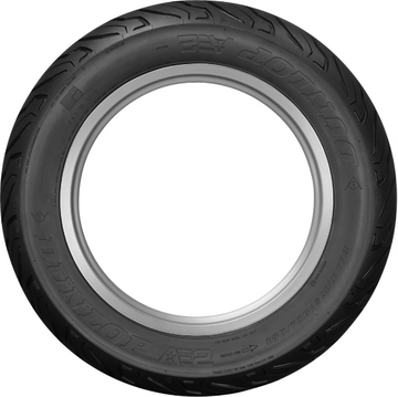 Dunlop AE2 Rear Tire 16" for Harley
