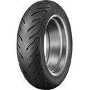 Dunlop AE2 Rear Tire 16" for Harley