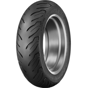 Dunlop AE2 Rear Tire 16" for Harley