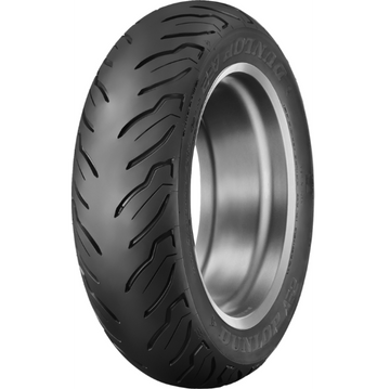 Dunlop AE2 Rear Tire 16" for Harley