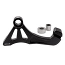 Kraus Touring Rear Radial Caliper Mount-3
