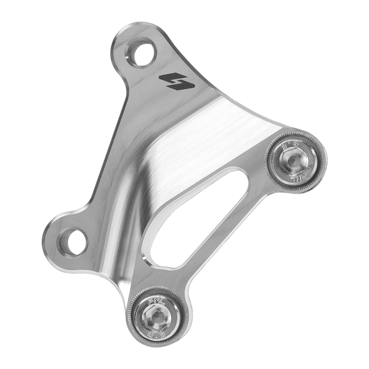 KRAUS 320MM AXIAL CALIPER MOUNTS