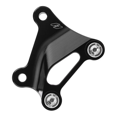 KRAUS 320MM AXIAL CALIPER MOUNTS - 0