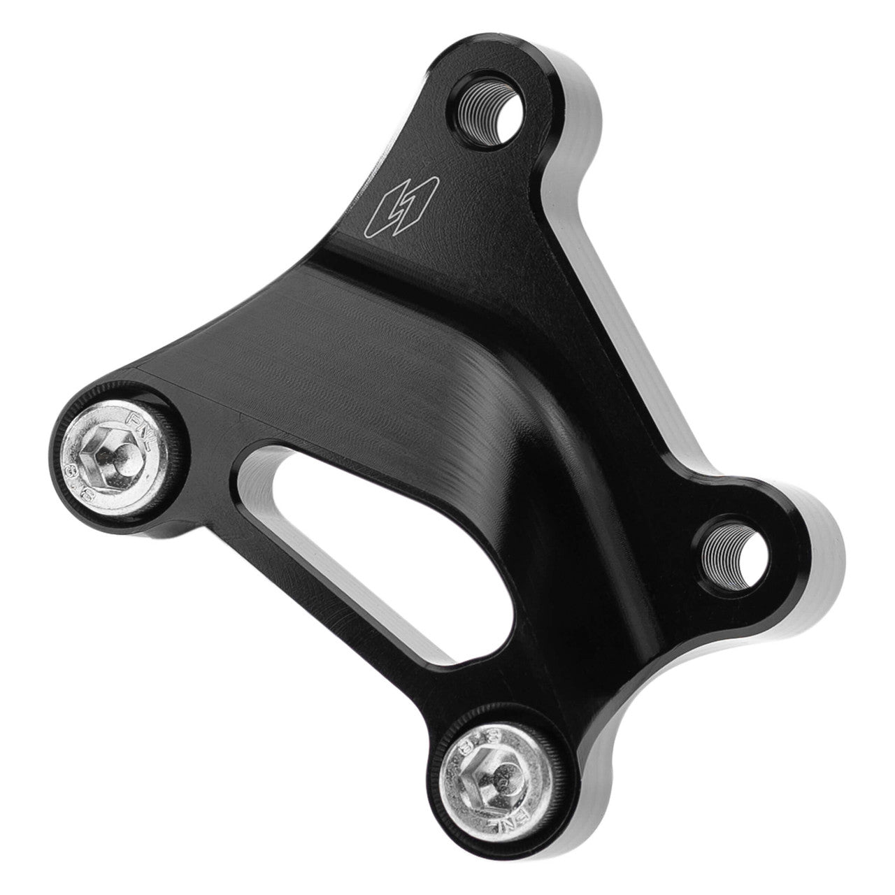 KRAUS 320MM AXIAL CALIPER MOUNTS