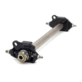 KRAUS VECTOR ONE FLUSHLINE AXLE ADJUSTER