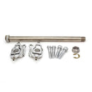 KRAUS VECTOR ONE FLUSHLINE AXLE ADJUSTER-3