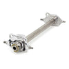 KRAUS VECTOR ONE FLUSHLINE AXLE ADJUSTER