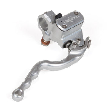 BERINGER BRAKE MASTER CYLINDER HAND CONTROL - SINGLE CALIPER