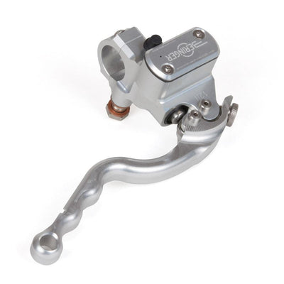 FXR BRAKES