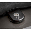 SADDLEMEN SECURITY SEAT SCREW-4