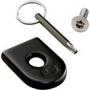 SADDLEMEN SECURITY SEAT SCREW-1