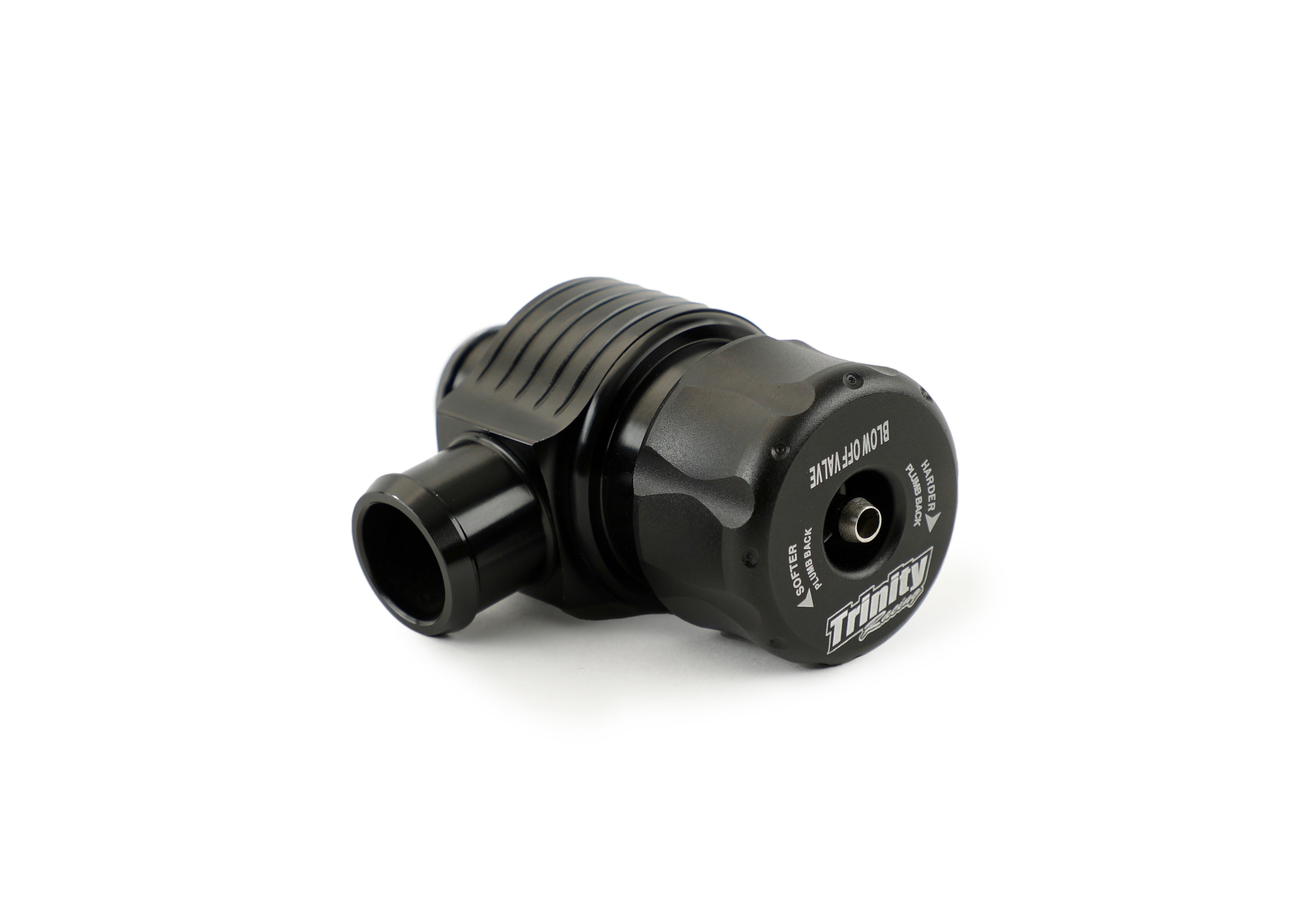 RZR Turbo / Pro XP / Turbo R Charge Tube - 0