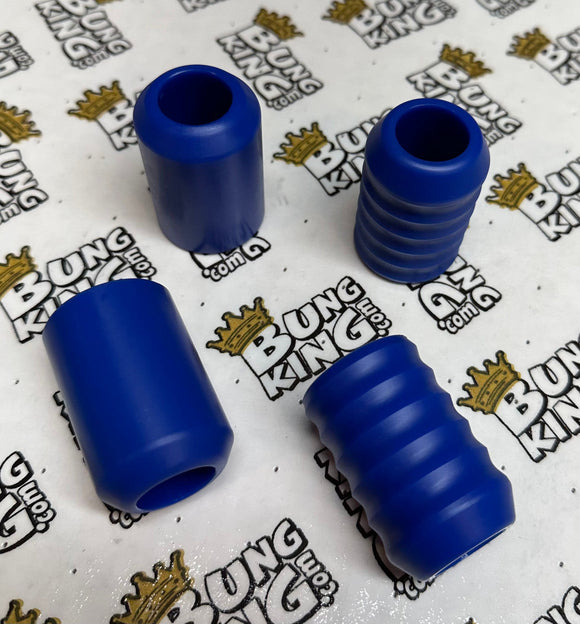 BUNG KING - COLORED REPLACEMENT DELRIN CRASHBAR SLIDER
