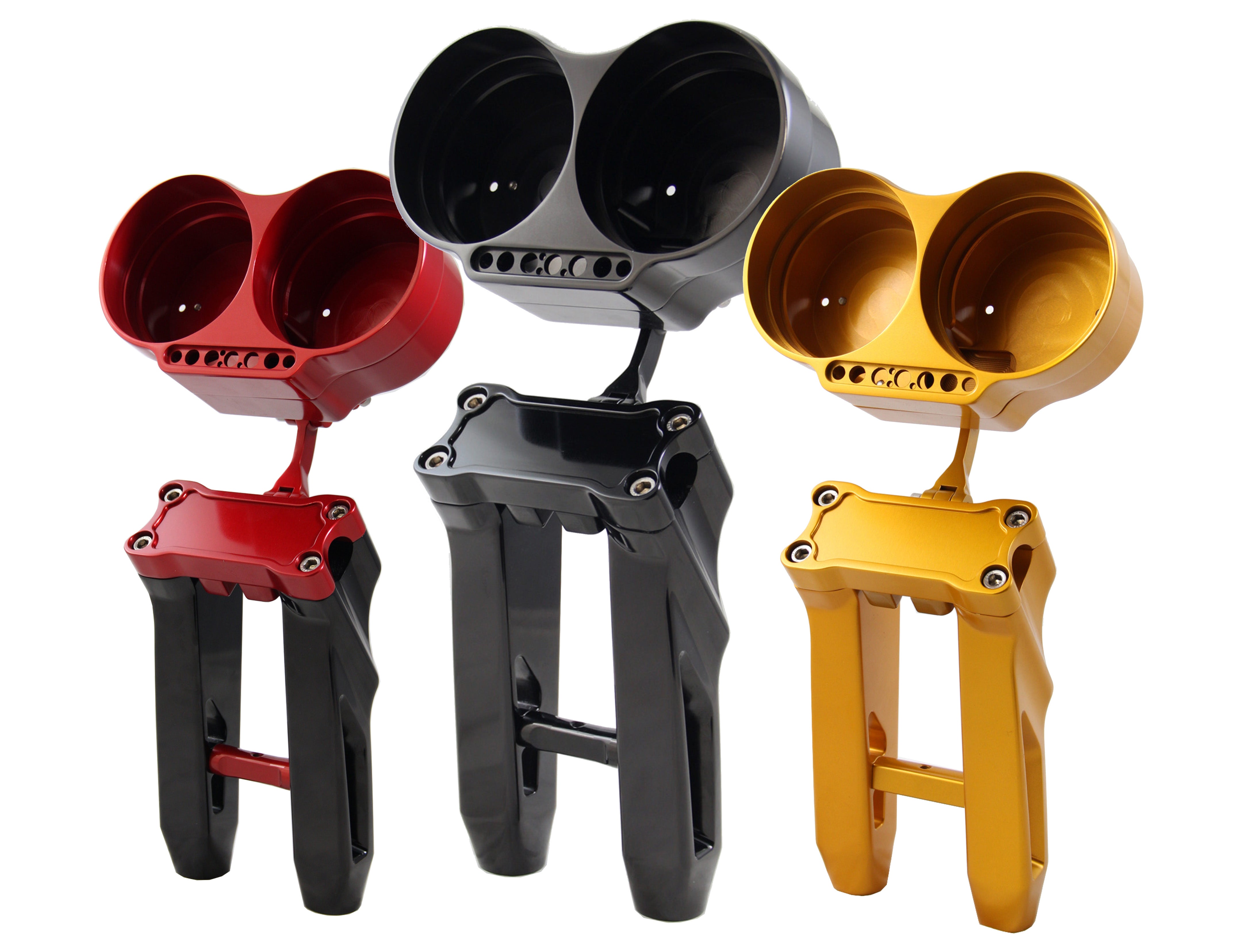 Speed-Kings Cycle | Motorcycle Parts and Accessories Online | SPEED ...